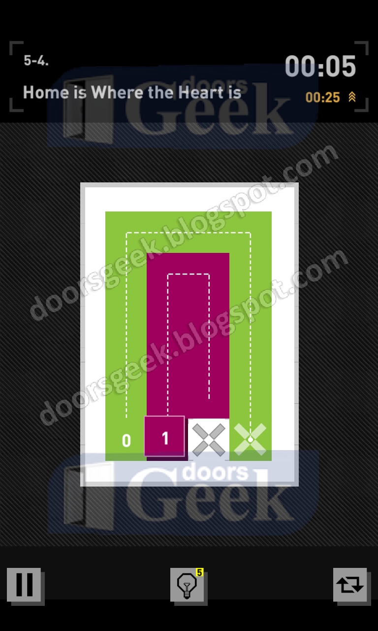 easy connected 4pda